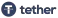 Tether