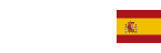 Logo 1win ES