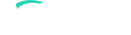 Astropay Logo